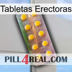 Erector Tablets new11